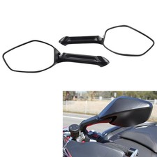 Rear View Rearview Mirrors Fit