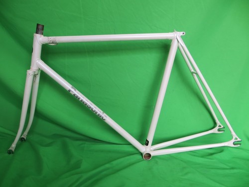 Panasonic njs approved keirin - panasonic,