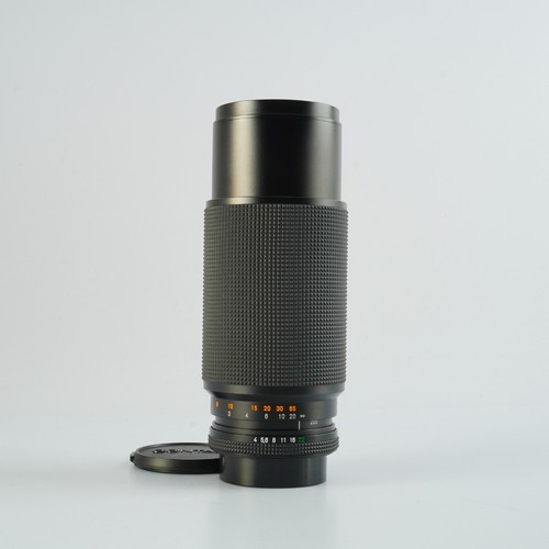Excellent contax carl - carl, zeiss
