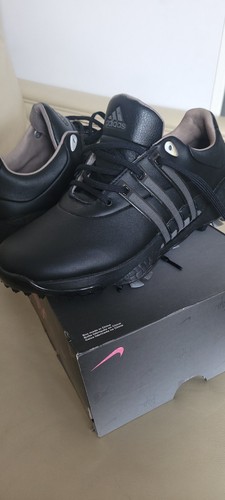 Adidas tour360 golf - tour360, shoes