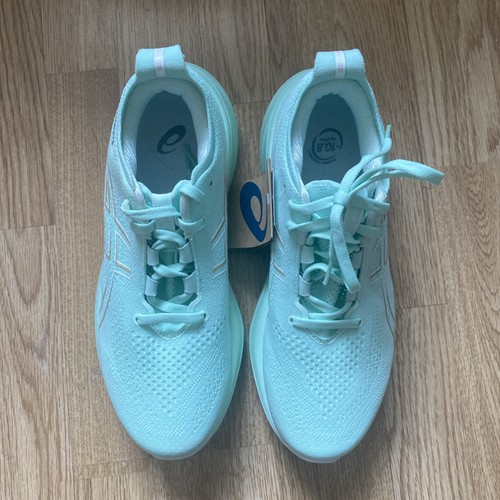 Asics gel nimbus womens - asics,