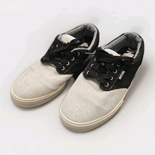 Etnies Men’s Makia Jameson 2