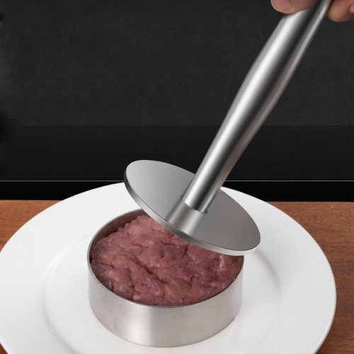 Kitchen tool commercial - tool,