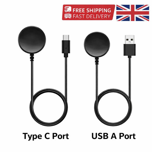 Wireless usb cable charger - usb,