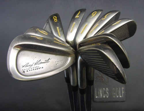 Set bridgestone pro - bridgestone,