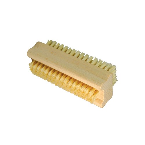 Eddingtons valet nail brush - valet,