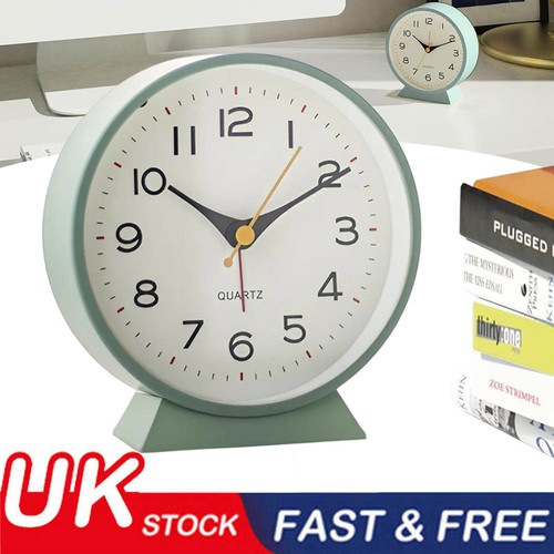 Alarm clocks bedside silent - clocks,
