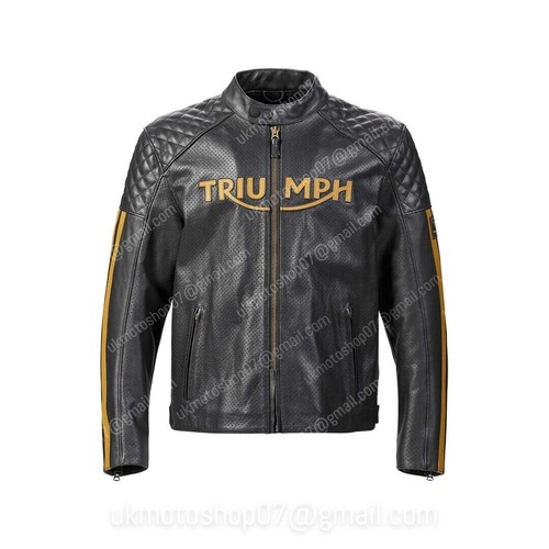New triumph racing motorcycle - triumph,