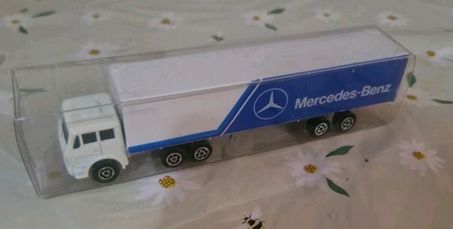 Majorette mercedes benz - majorette, mercedes-benz