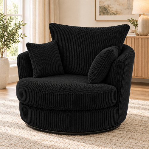 Premium jumbocord fabric - jumbocord, large