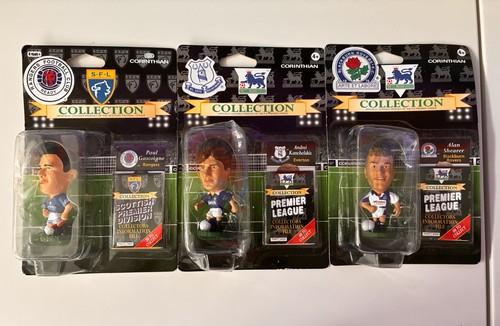 Corinthian prostars football - corinthian,