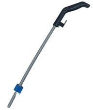 Genuine Handle for Bissell 2024E Upright Vacuum Cleaner Replacement Part USED