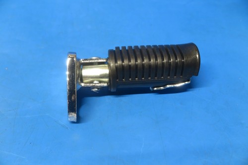 Daelim 125 right - vt,