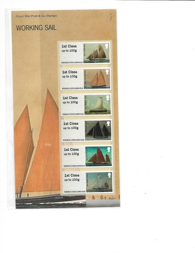 2015 royal mail post - post, and