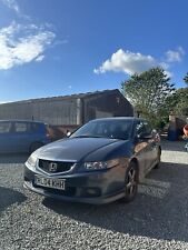 BREAKING Honda Accord 2.4 Type-S MK7 Estate 2004 K24 (CL9/CM2) SPARES 