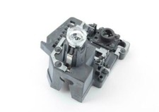 NEW GENUINE AUDI A6 04-11 AVANT O/S REAR INNER LED LIGHT BULB HOLDER 4F9945222A