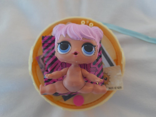 Lol series wave dawn - 3,