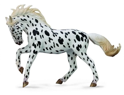 Breyer horses corral pals - breyer,
