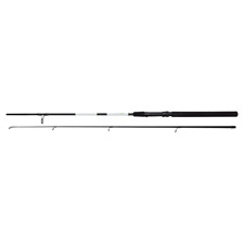 Dam Base-X Spin Fishing Rod