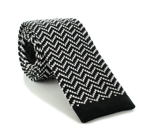 Michelsons 6cm silk - uk,