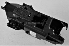 Tamiya Hot Shot 2