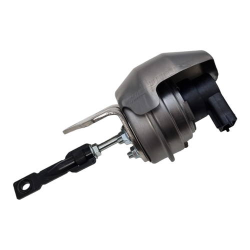 Turbocharger actuator fiat - turbocharger,