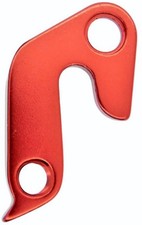 CANNONDALE Prophet 1 1000 SL 2 3 3z 4 5 6 500 600 800 - Rear Mech Hanger CC132