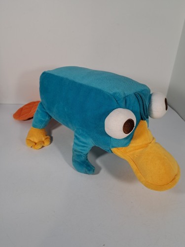Disney store phineas - store,