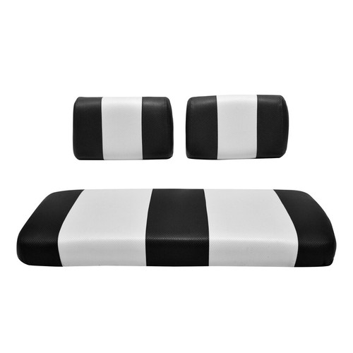 Seat cover replacement for - seat,