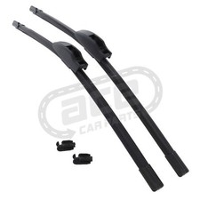 For Suzuki Grand Vitara