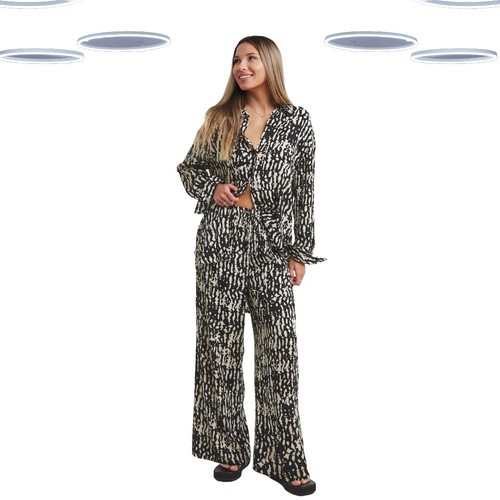 Simply women plus size - be,