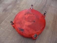 GAS GAS JT 250 STATOR COVER - JTX JTR 250 - FIT 1995 - 1999