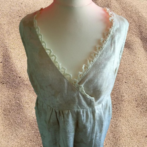 Regency austen style - style, ball