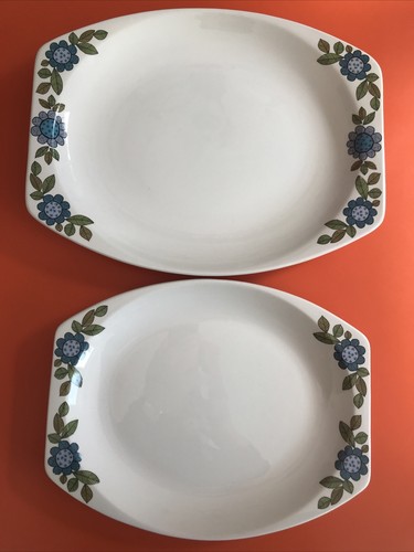 Vintage retro 1960s - vintage, j&g
