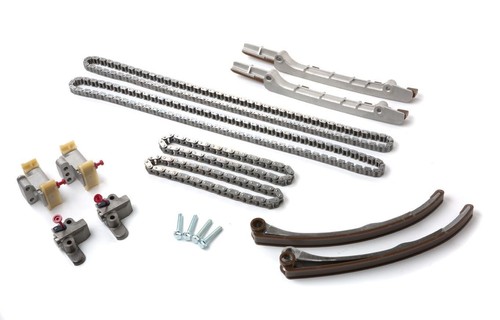 Jaguar xk8 htk200 aftermarket - jaguar,