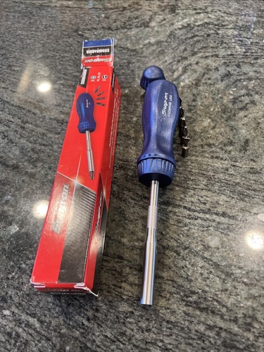 Snap ssdmr4bmb ratcheting - snap,