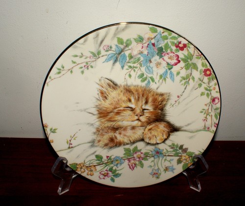 Royal worcester crown - royal,