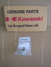 KAWASAKI VULCAN S ABS