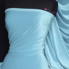 Velvet /Velour Smooth Finish 4