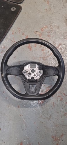 Transporter 1 flat - vw, t6.1