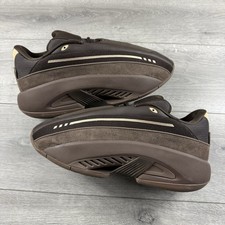 Adidas Mad IIInfinity