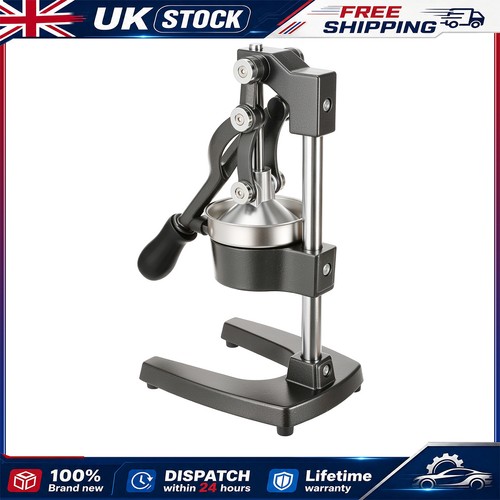 Manual juicer extractor - juicer,