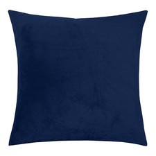 LUXURY LARGE SUPER SOFT PLAIN