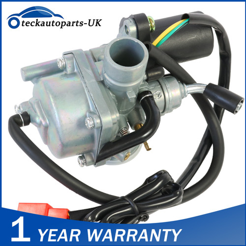 New carburettor carb for - carburettor,