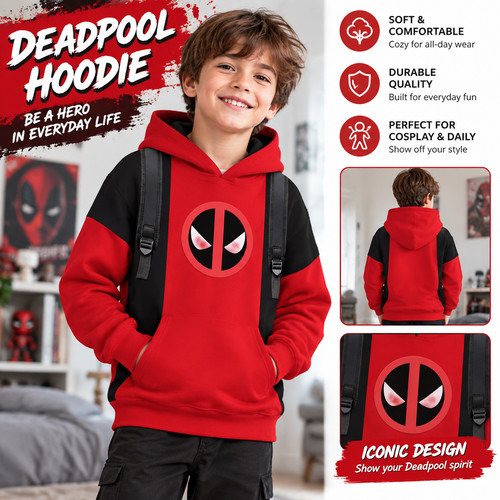 Kids wade winston wilson - winston,