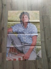 Paul McCartney - Original 1986