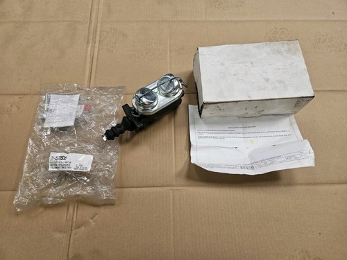 Ezgo cushan utility - ezgo/cushan,