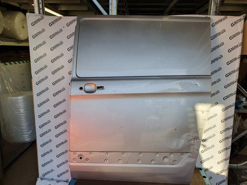 Genuine ford transit custom - transit,