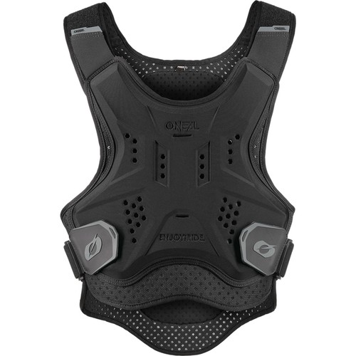 Oneal soft chest protector - soft,