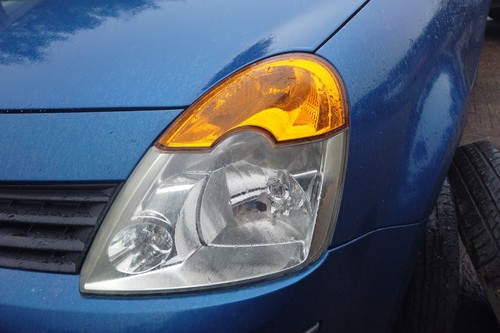 Mk1 ph1 2005 2008 renault - mk1,
